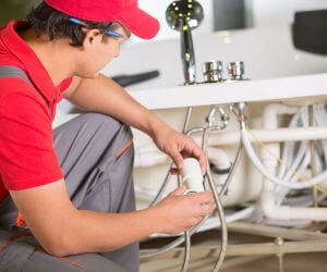 About Septic Pumping Service Kingston, OH